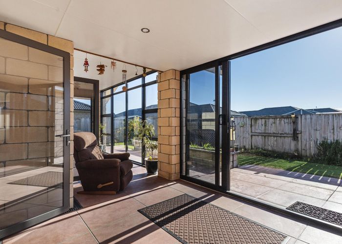  at 91 Findlater Street, Matamata, Matamata