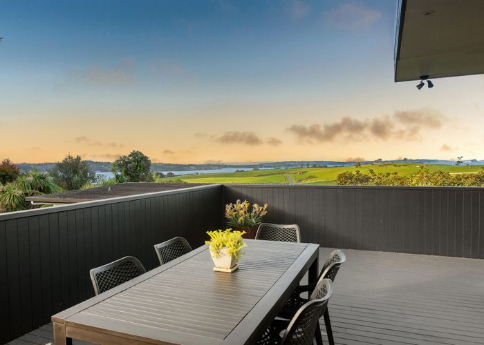  at 181 Vaughans Road, Okura, North Shore City, Auckland