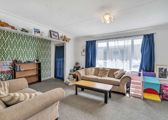  at 45 Wicklow Street, Clifton, Invercargill, Southland