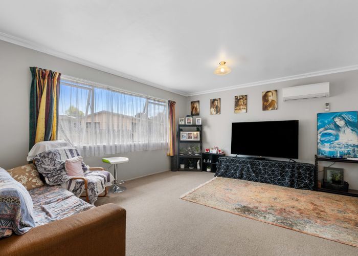  at 24B Gordon Road, Western Heights, Rotorua