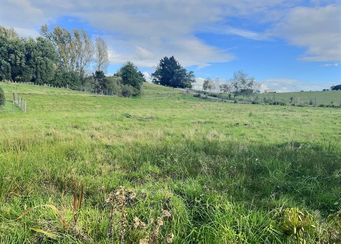 For sale 3/178b Mt Herbert Road, Waipukurau, Central Hawke's Bay