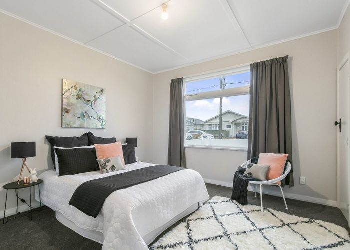  at 10 Jessie Street, Petone, Lower Hutt, Wellington