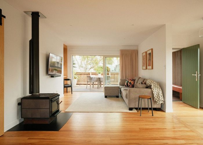  at 11 Carter Street, Mount Maunganui, Mount Maunganui