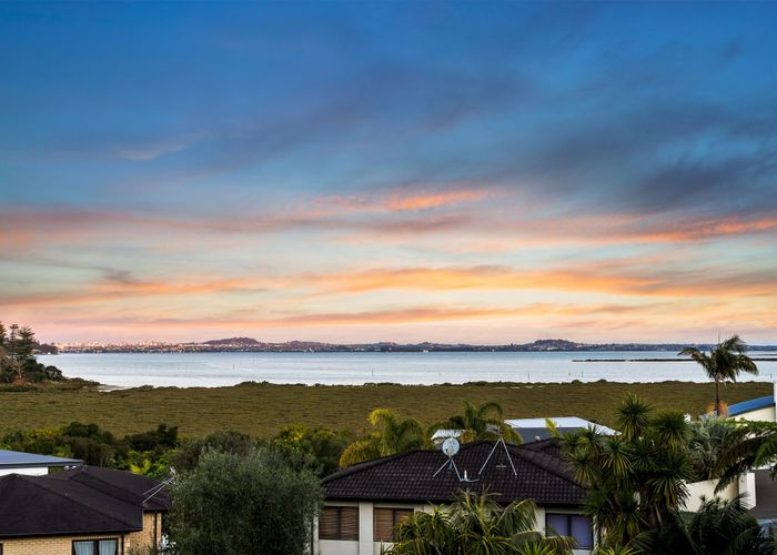  at 55 Bannings Way, Hobsonville, Waitakere City, Auckland
