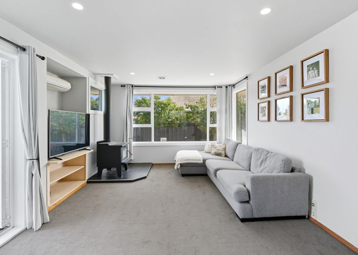  at 6 Roswell Place, Islington, Christchurch City, Canterbury