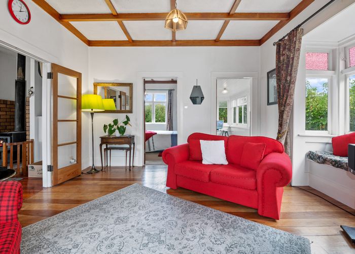  at 66B Parawai Road, Ngongotahā, Rotorua
