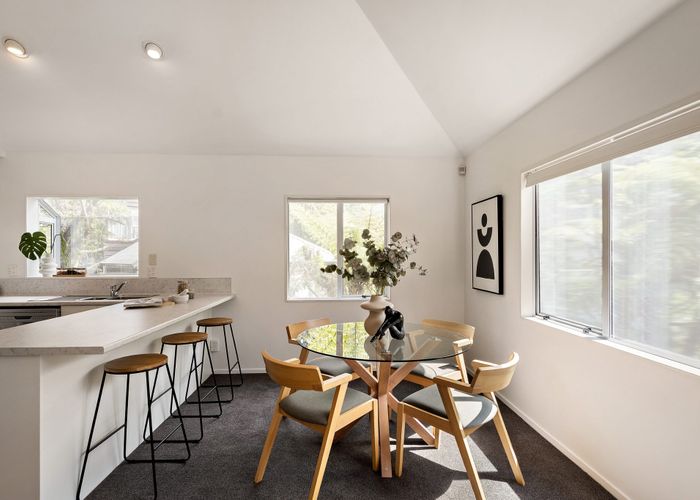  at 3/42 Lingarth Street, Remuera, Auckland City, Auckland