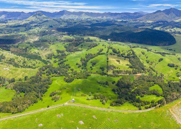  at Norvil Road, Titoki, Whangarei, Northland