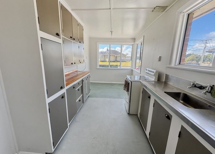  at 17 Akatea Street, Gonville, Whanganui, Manawatu / Whanganui