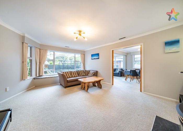  at 93A Witako Street, Epuni, Lower Hutt