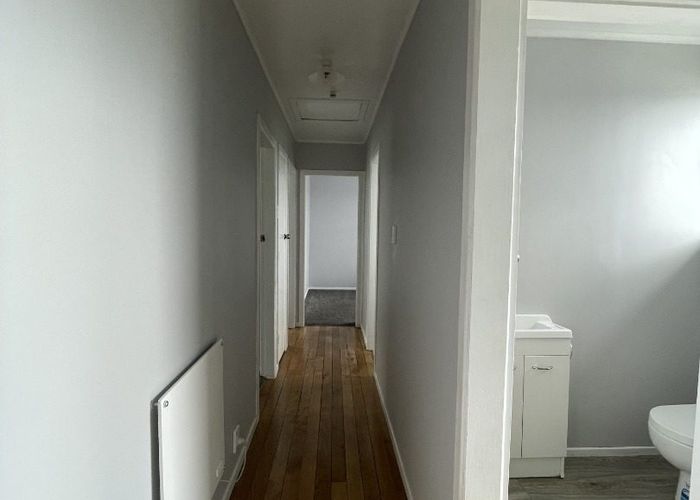  at 53A Turner Drive, Western Heights, Rotorua, Bay Of Plenty