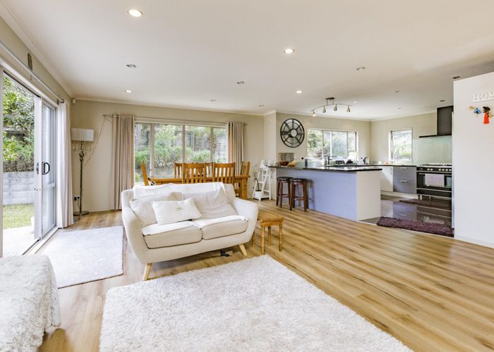  at 50 Coachman Drive, Flat Bush, Auckland