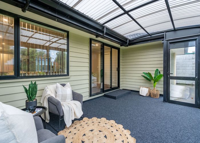  at 6 Guthrie Lane, Avenal, Invercargill