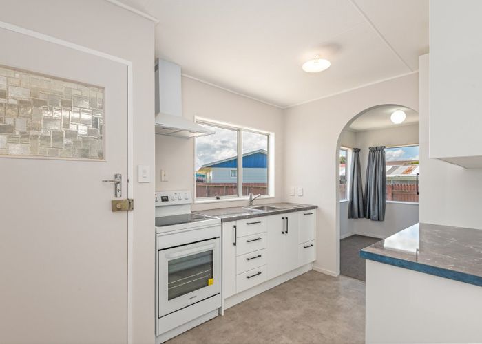  at 40A Geraldine Crescent, Cloverlea, Palmerston North, Manawatu / Whanganui