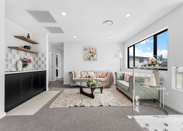  at 28 Black Shed Road, Flat Bush, Manukau City, Auckland