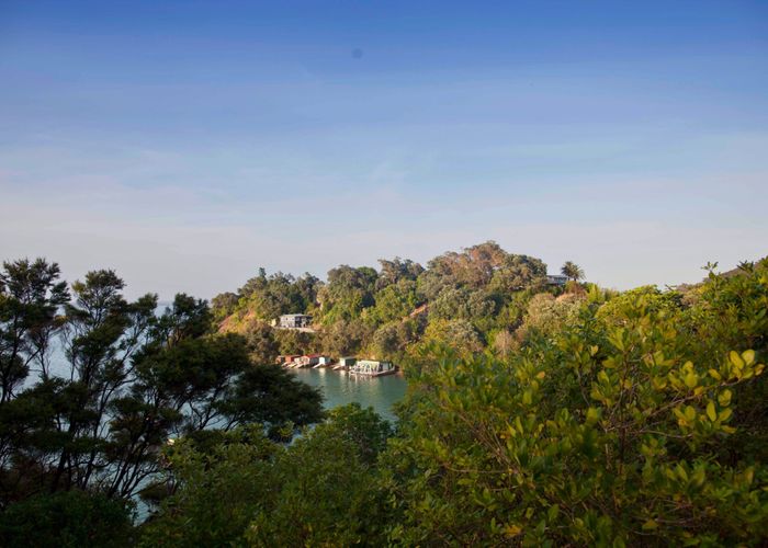  at 5 Upland Rd, Omiha, Waiheke Island, Auckland