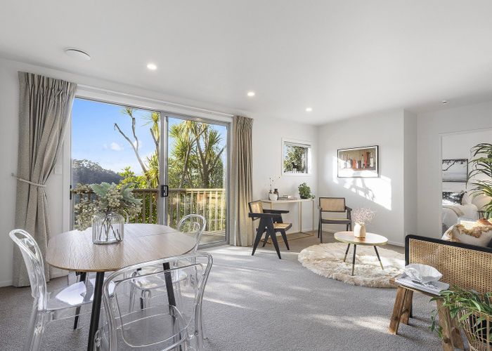  at 127B Makara Road, Karori, Wellington