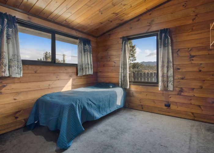  at 8A Fencourt Crescent, Katikati, Western Bay Of Plenty, Bay Of Plenty