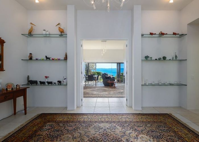  at 0 The Glen Road, Glenduan, Nelson