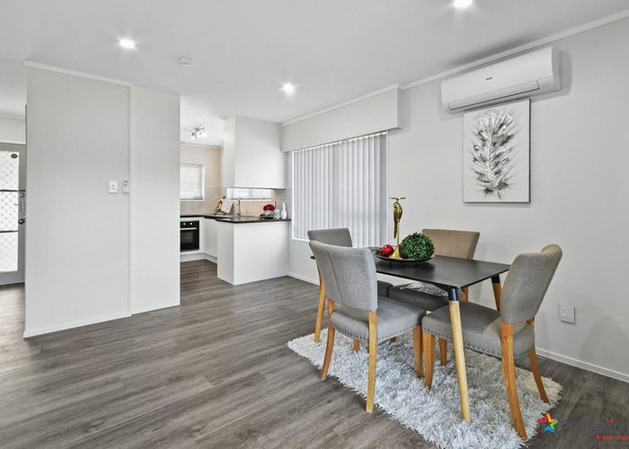  at 1/47 Tennessee Avenue, Mangere East, Auckland