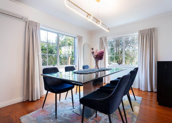 at 21A Sayegh Street, Saint Heliers, Auckland City, Auckland