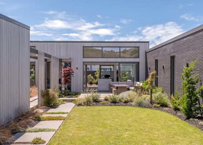  at Cracroft, Christchurch City, Canterbury