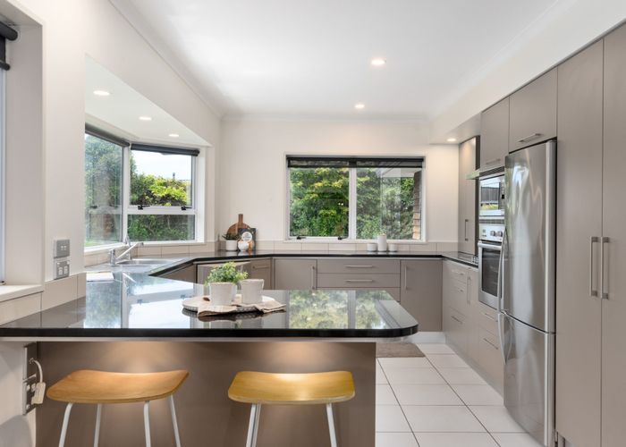  at 53 Strowan Road, Strowan, Christchurch