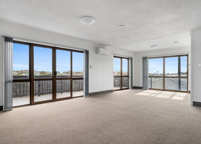  at 12B Bronte Place, Whalers Gate, New Plymouth, Taranaki