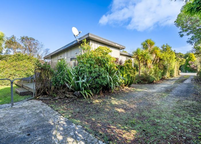  at 103 Ariki Avenue, Otatara