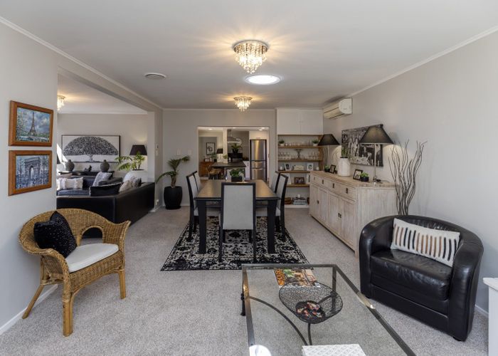  at 1A Arawa Street, Raumati Beach, Kapiti Coast, Wellington