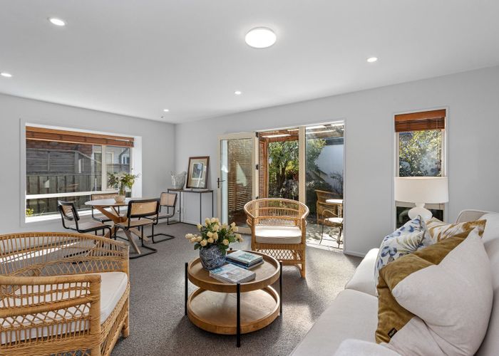  at 8/26 Meadow Street, Papanui, Christchurch
