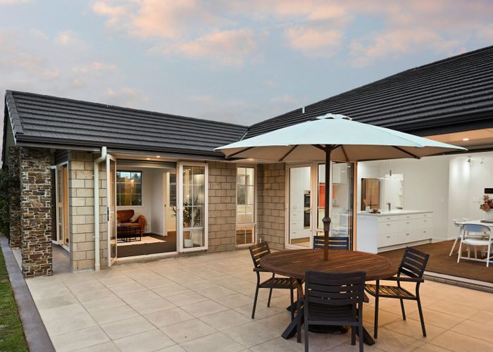  at 24 Hodge Drive, Tamahere
