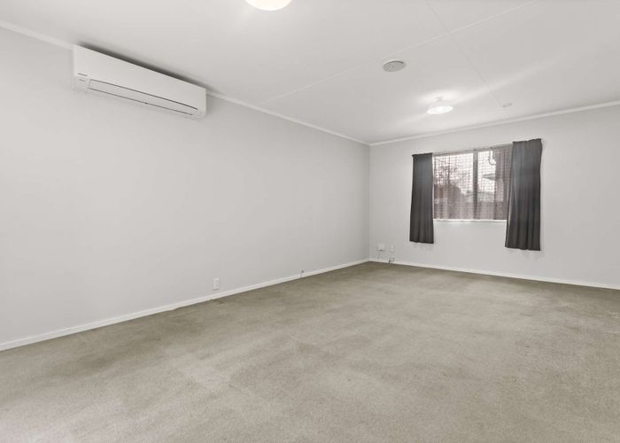  at 24B Reeve Road, Owhata, Rotorua