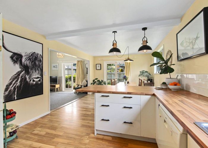  at 65 Atley Road, Arthurs Point, Queenstown-Lakes, Otago