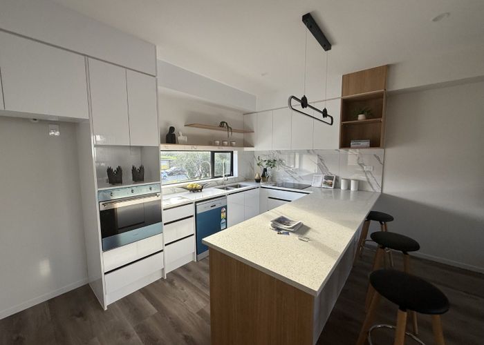  at 672C Mt Albert Road, Royal Oak, Auckland City, Auckland