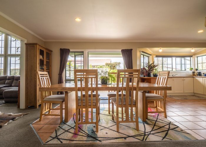  at 27 Raratuna Street, Turua, Hauraki, Waikato