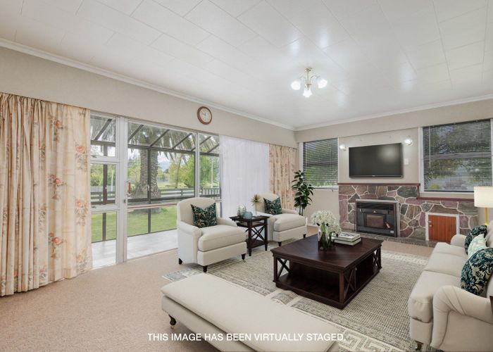  at 4 Pollen Street, Woodville