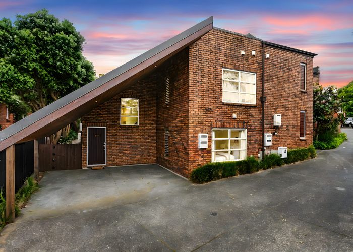  at 3/0 Rockfield Road, Ellerslie, Auckland