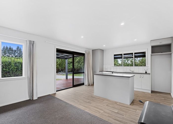  at 14 Chatterton Road, Hanmer Springs, Hurunui, Canterbury