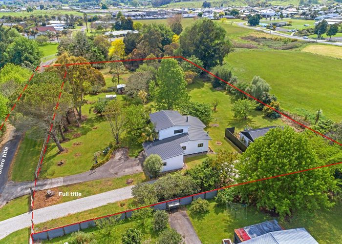  at 467 Nelson Road, Riverdale, Gisborne, Gisborne