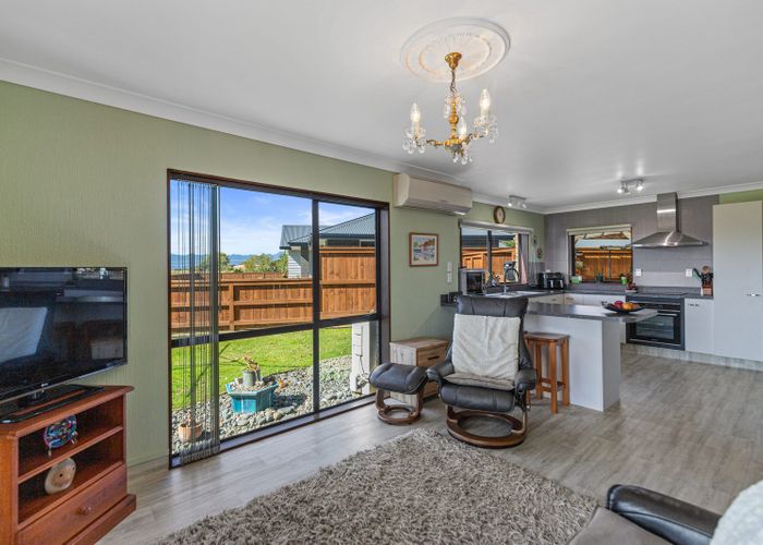  at 11 Second Avenue, Waihou