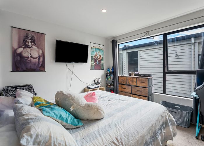  at 13 Marumaru Lane, Manurewa, Manukau City, Auckland