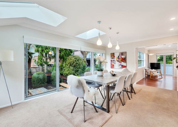  at 25 View Road, Campbells Bay, Auckland