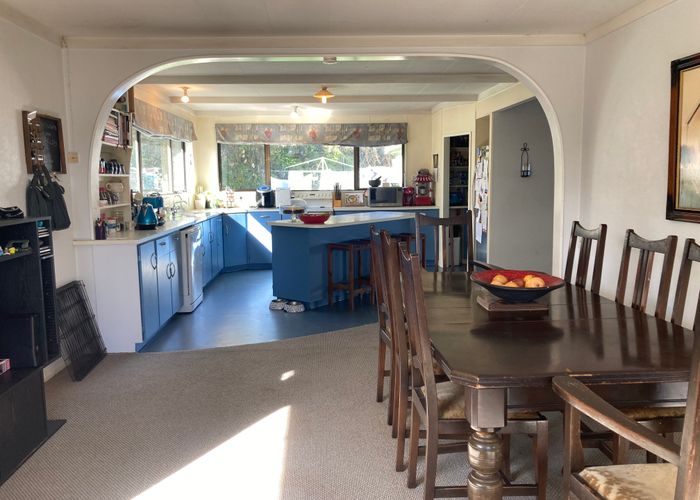  at 1660 Ohura Road, Douglas, Stratford