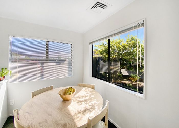  at 19A Akoranga Drive, Northcote, North Shore City, Auckland