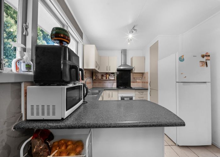  at 2/10A Lupton Road, Manurewa, Manukau City, Auckland