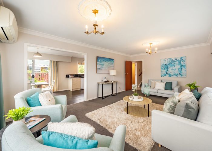  at 8 Montana Road, Totara Park, Upper Hutt, Wellington