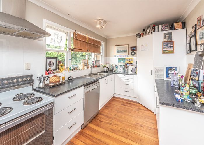  at 23 Wairere Road, Bastia Hill, Whanganui