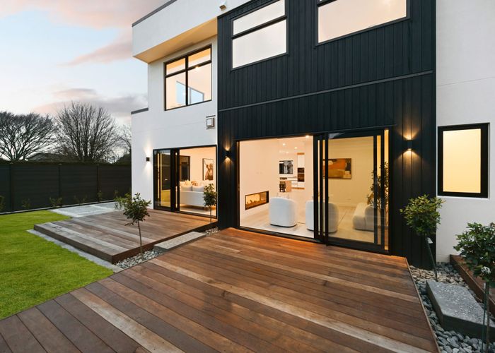  at 6/1876 River Road, Flagstaff, Hamilton, Waikato