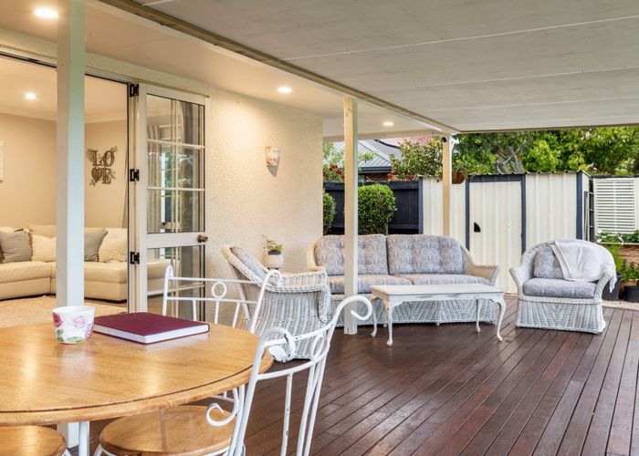  at 25 Chartwell Close, Rangiora, Rangiora